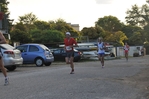 MN_2011070.jpg