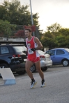 MN_2011071.jpg