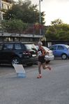 MN_2011072.jpg