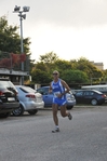 MN_2011073.jpg