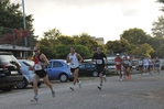 MN_2011074.jpg