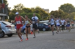MN_2011075.jpg