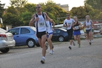 MN_2011076.jpg