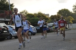 MN_2011077.jpg