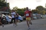 MN_2011078.jpg