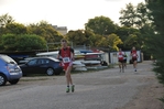 MN_2011121.jpg
