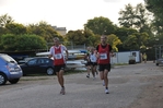 MN_2011122.jpg