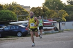 MN_2011123.jpg