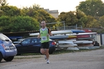 MN_2011124.jpg