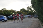 MN_2011155.jpg
