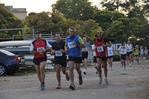 MN_2011156.jpg