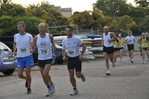 MN_2011158.jpg