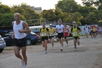 MN_2011159.jpg