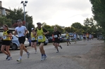 MN_2011161.jpg