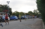 MN_2011162.jpg