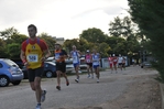 MN_2011163.jpg