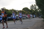 MN_2011164.jpg
