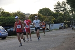 MN_2011165.jpg