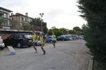 MN_2011167.jpg