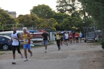 MN_2011168.jpg