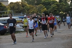 MN_2011170.jpg