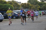 MN_2011207.jpg