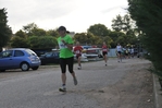 MN_2011215.jpg