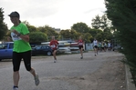 MN_2011216.jpg