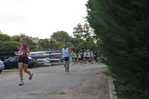 MN_2011217.jpg