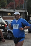MN_2011228.jpg
