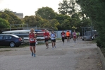 MN_2011233.jpg