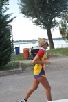 MN_2011234.jpg