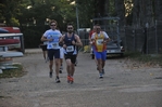 MN_2011235.jpg