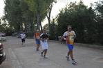 MN_2011236.jpg