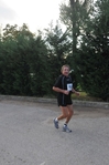 MN_2011237.jpg