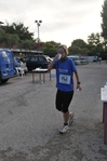 MN_2011238.jpg