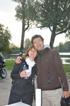 MN_2011239.jpg