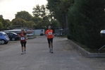 MN_2011240.jpg