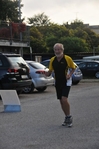 MN_2011241.jpg