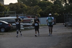 MN_2011242.jpg