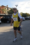 MN_2011245.jpg