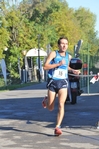 MN_2011249.jpg
