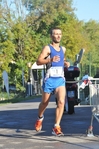 MN_2011250.jpg