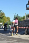 MN_2011253.jpg