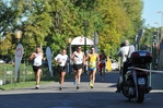 MN_2011254.jpg