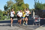 MN_2011255.jpg