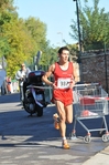 MN_2011256.jpg