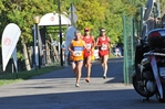 MN_2011257.jpg