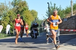 MN_2011258.jpg