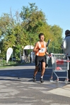 MN_2011264.jpg